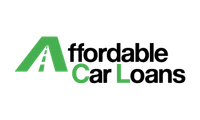 Affordable Car Loans