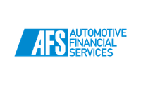 AFS (Automotive Financial Services)