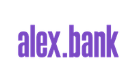 alex.bank