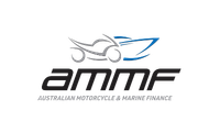 AMMF