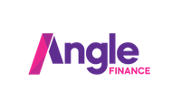 Angle Finance
