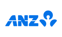 ANZ