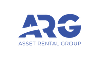 ARG (Asset Rental Group)