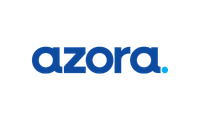 Azora Finance