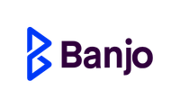 Banjo Loans
