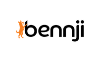 Bennji