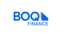 BOQ Finance