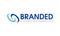 Branded Financial Services