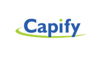 Capify