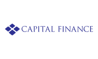 Capital Finance