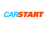CarStart