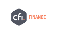 CFI Finance