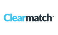 Clearmatch