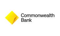Commonwealth Bank