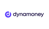 Dynamoney