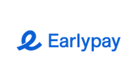 Earlypay