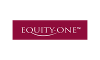 Equity One Mortgage Fund