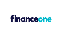 Finance One