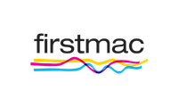 Firstmac