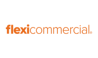 Flexicommercial