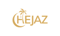 Hejaz
