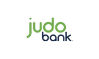 Judo Bank