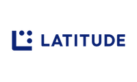 Latitude