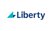 Liberty