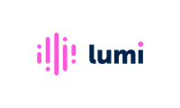 Lumi