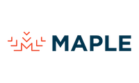 Maple