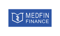 Medfin Finance