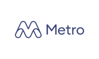 Metro Finance (Commercial)