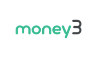 Money3
