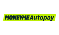 MoneyMe Autopay