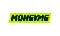 MoneyMe