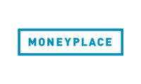 Moneyplace