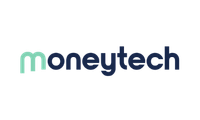 Moneytech
