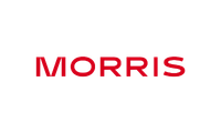 Morris Finance