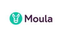 Moula