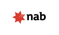 NAB