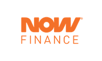 Now Finance