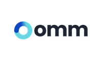 OMM (Our Money Market)
