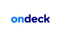 OnDeck