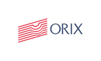 ORIX Australia