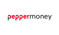 Pepper Money