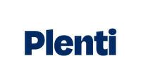 Plenti