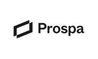 Prospa