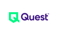 Quest Finance