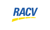 RACV