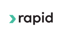 Rapid Loans
